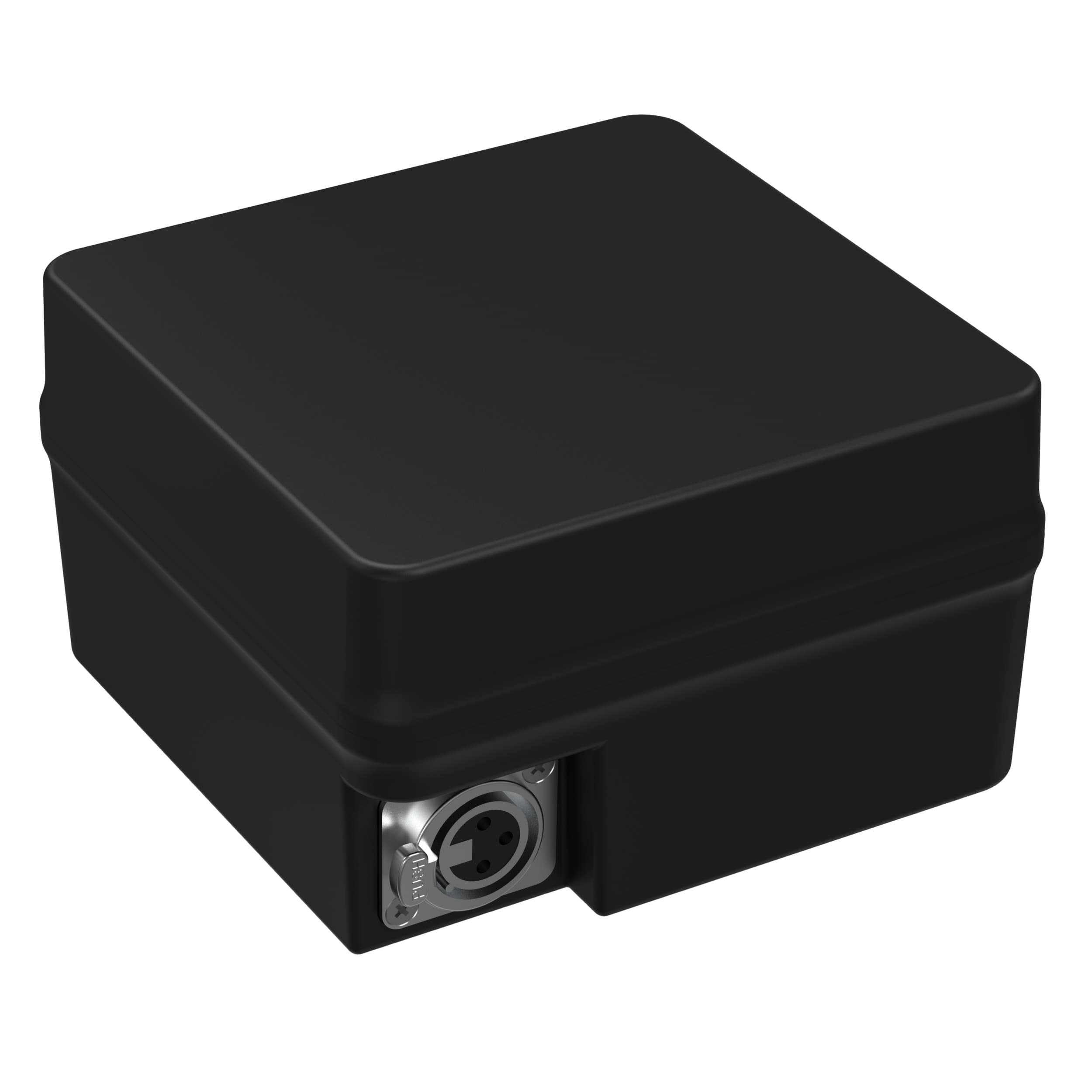 Batterie lithium-ion Ansmann 25,69 volts / 11400 mAh / 7S4P, idéale pour les applications mobiles