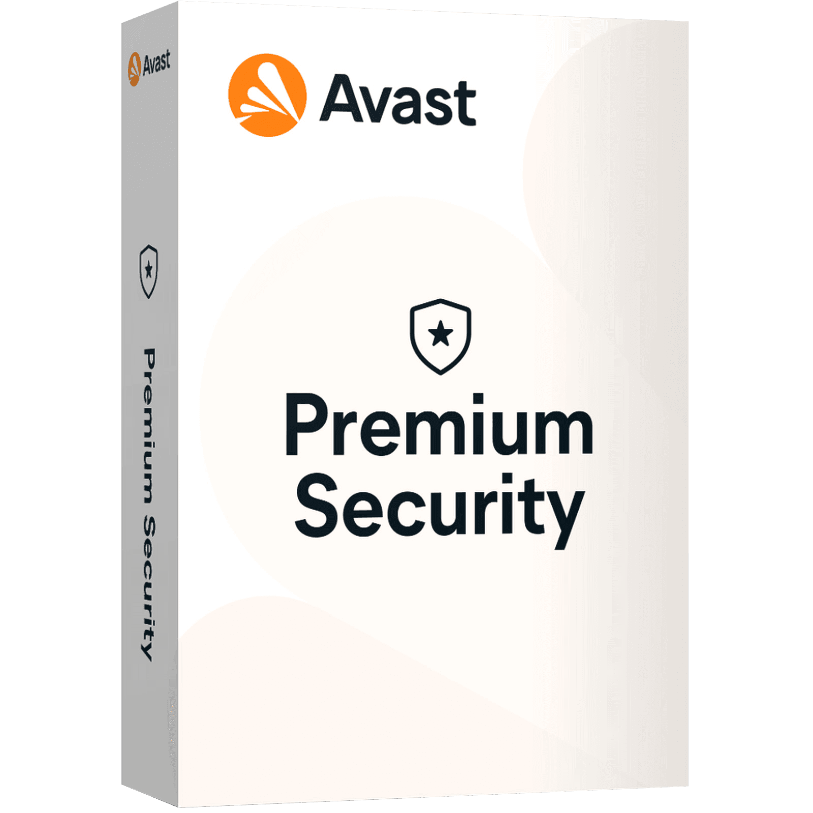 Avast Premium Security 2026 | 10 Appareils | 1 An | Téléchargement