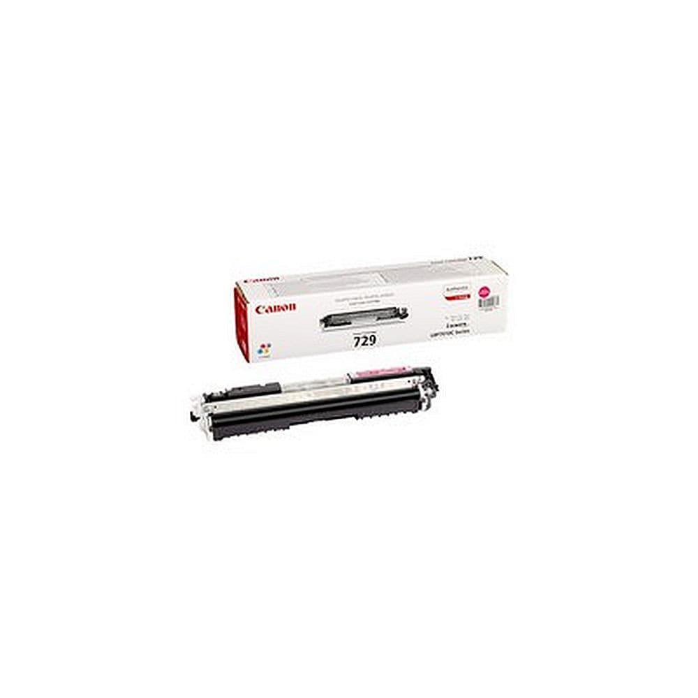 Toner Brother 729 Magenta