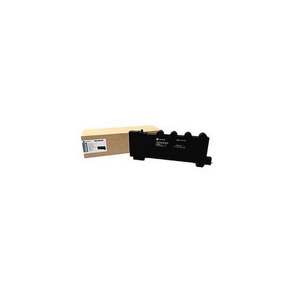Bouteille de récupération de Toner usagé Lexmark C2320