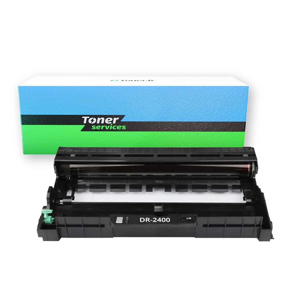 Tambour compatible Brother DR-2400