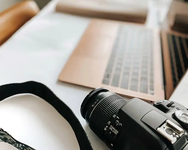 Les Outils Indispensables pour un Expert en Informatique