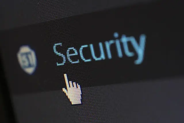 Comment Sécuriser Votre Système Informatique : Guide Pratique