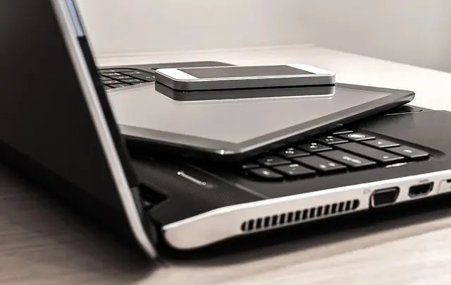 Comment Optimiser l'Utilisation des Outils pour un Expert Informatique