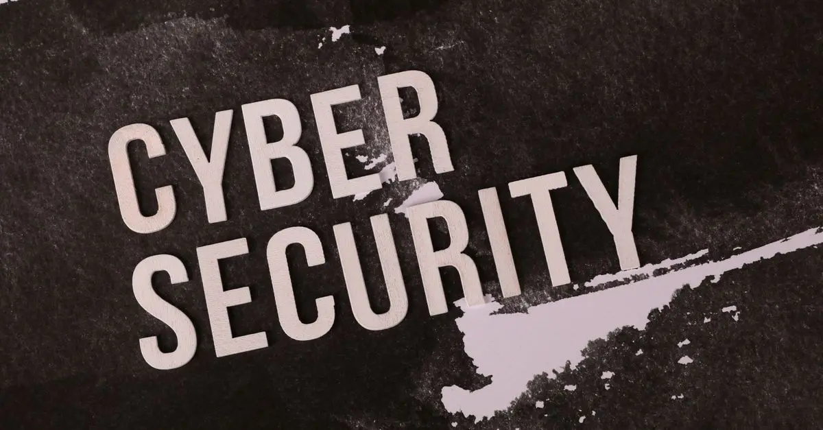 Comment Choisir le Bon Antivirus pour Protéger Votre Système