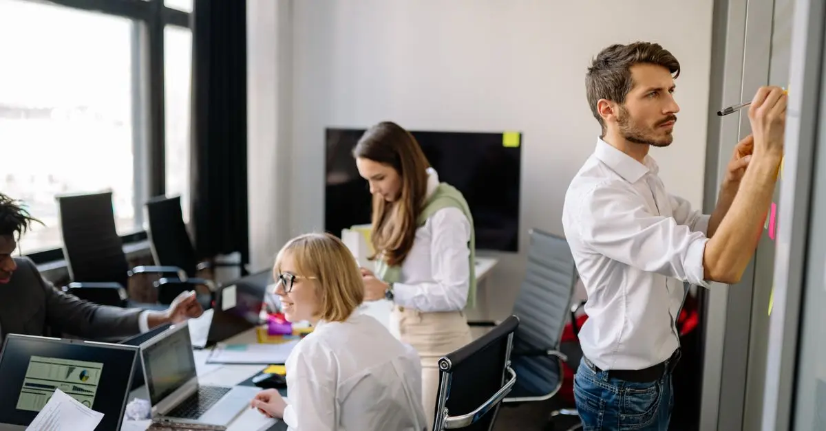 Les Meilleurs Outils de Développement pour les Développeurs AI