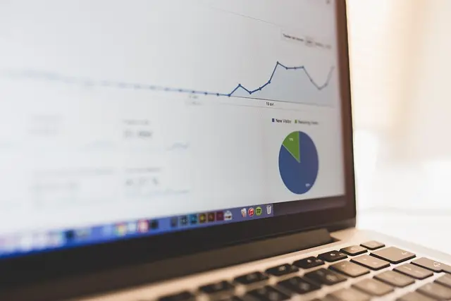 Comment Choisir un Système de Gestion de Bases de Données Efficace