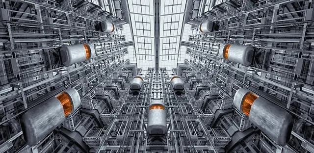 Comment Choisir un Logiciel de Gestion de Projets IT
