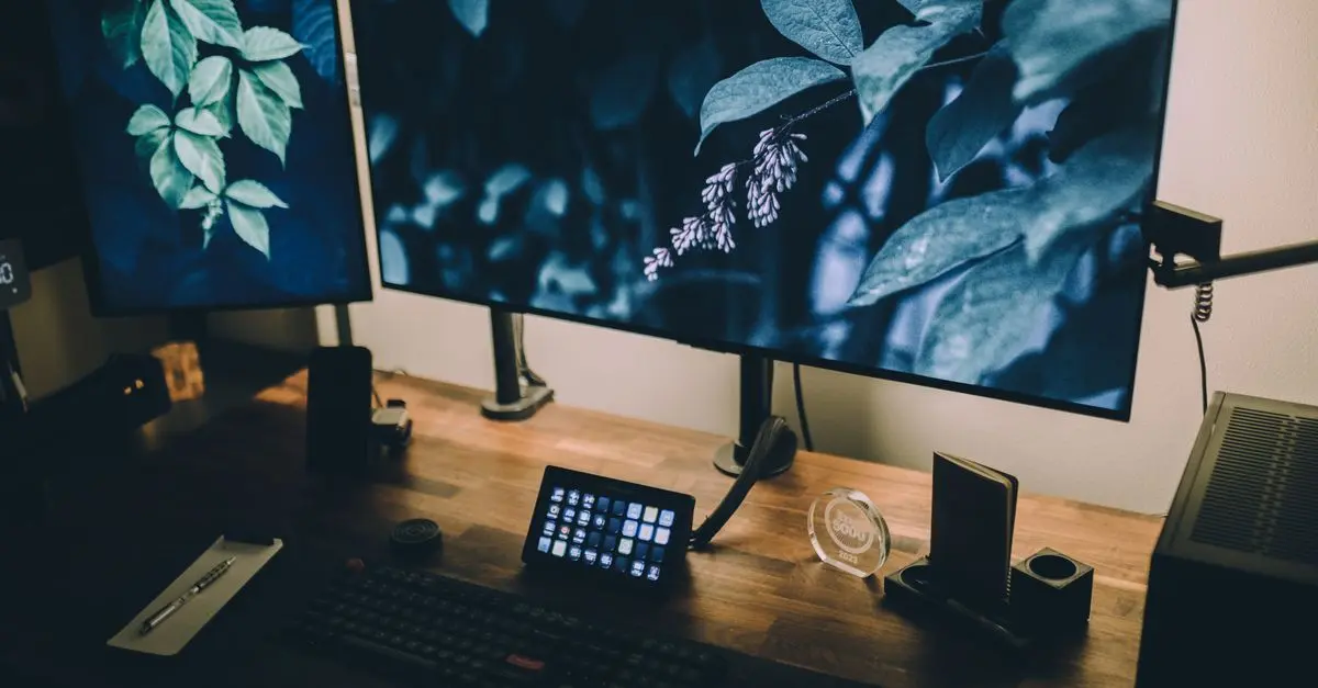Les Meilleures Astuces pour Optimiser Votre Système Informatique