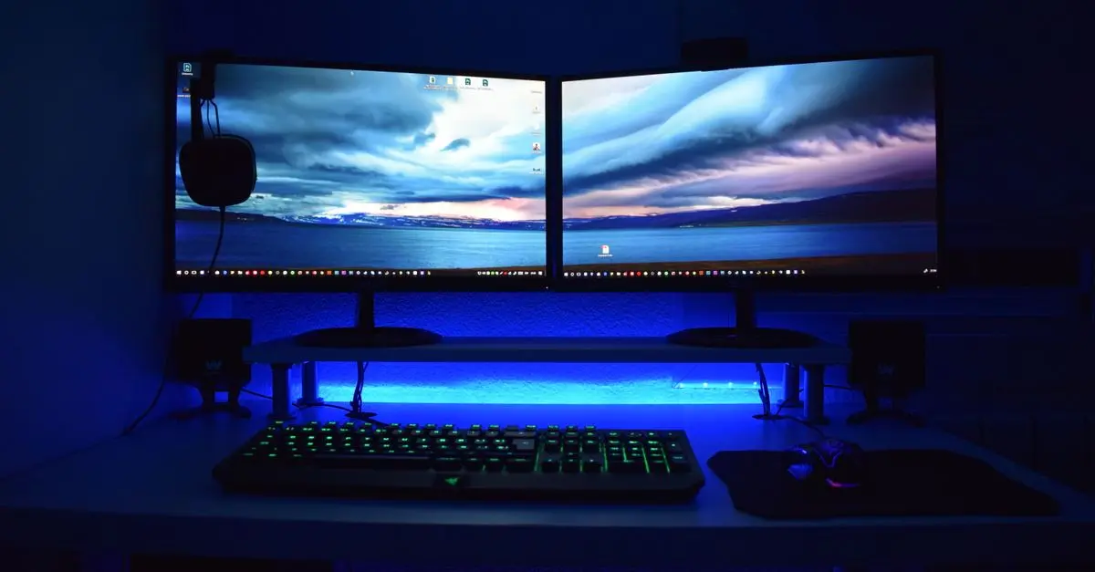 Les Secrets pour Optimiser la Performance de Votre Système Informatique