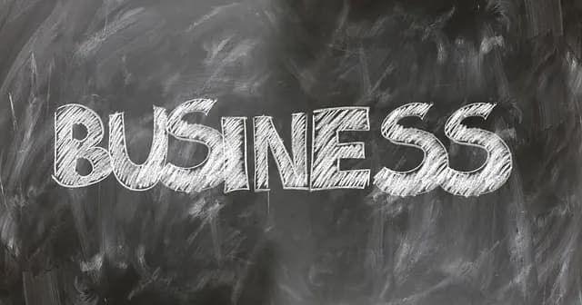 Les Avantages de l'Externalisation IT