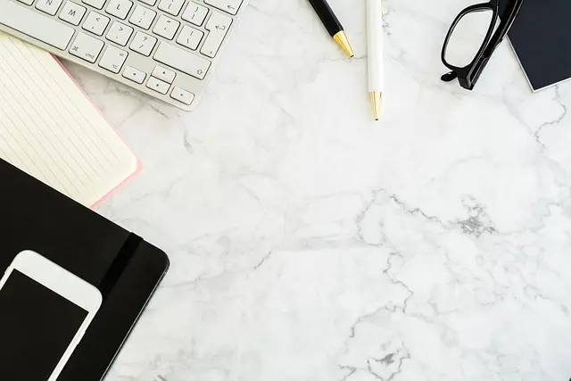 10 Astuces pour Maximiser l'Efficacité d'un Expert Informatique