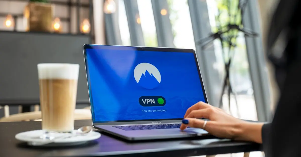 Comment Sécuriser Vos Données Personnelles en Ligne