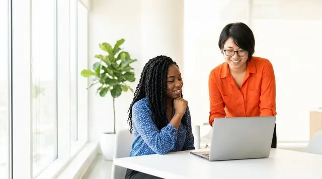 Les Secrets pour Évaluer l'Efficacité d'un Expert Informatique