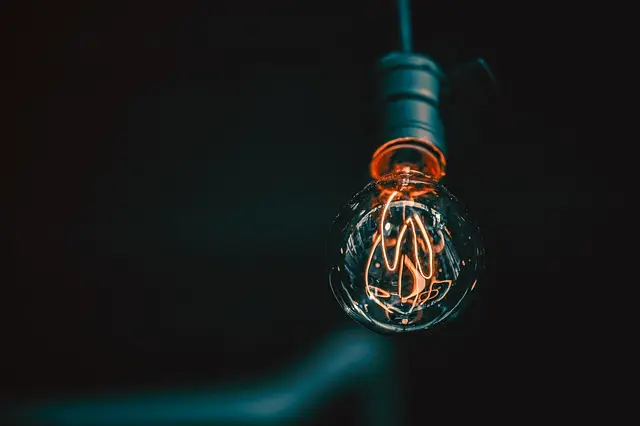 Comment Choisir une Solution Cloud Efficace pour Votre Entreprise