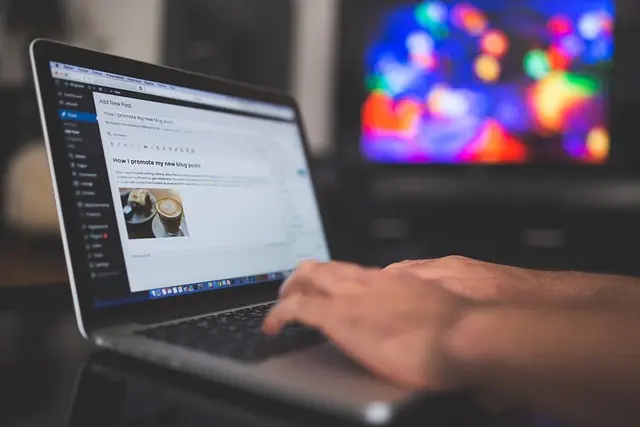 Comment Évaluer les Expertises d'un Spécialiste Informatique