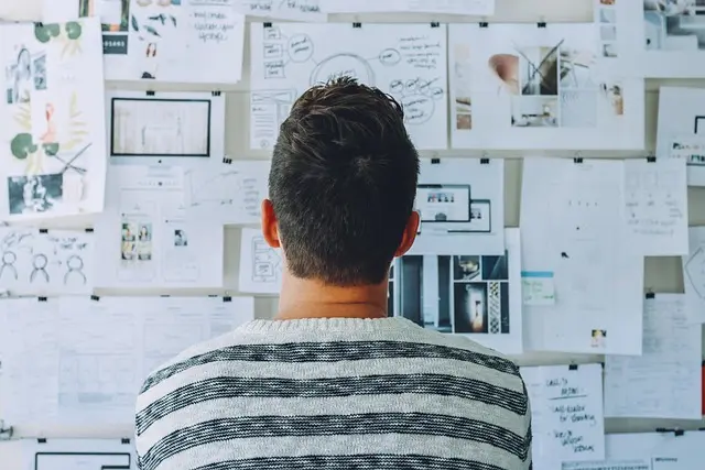 Comment Évaluer les Besoins Informatiques de Votre Entreprise