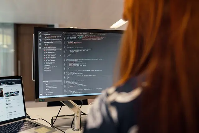 Comment Évaluer l'Efficacité d'un Expert Informatique