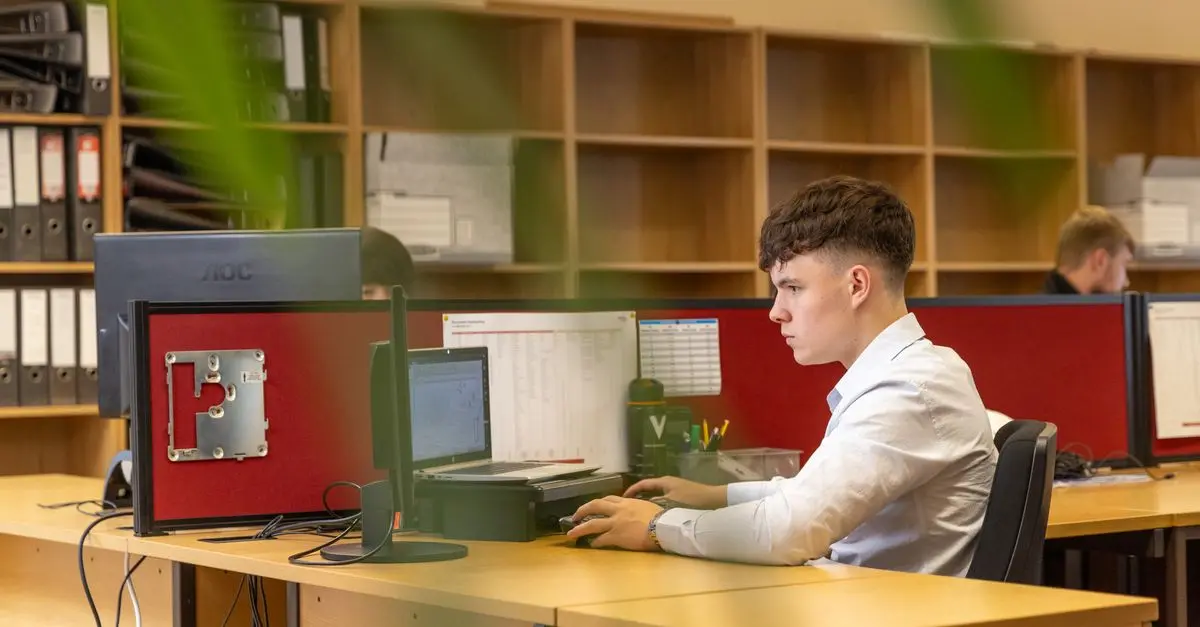 10 Astuces pour Choisir le Bon Expert Informatique