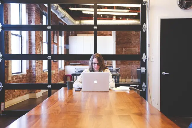 Comment Choisir un Bon Logiciel de Gestion de Projets IT