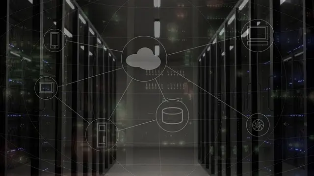 Les Meilleures Solutions pour Optimiser Votre Infrastructure IT