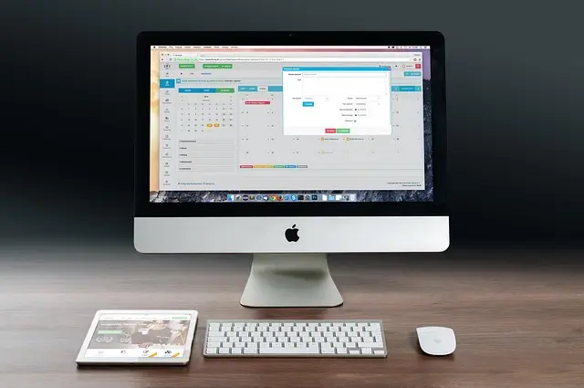 Les Outils Incontournables pour les Experts en Informatique