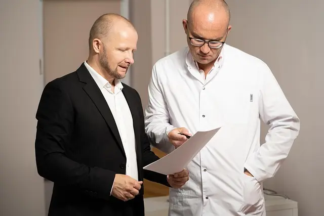 Comment Évaluer l'Efficacité d'un Expert Informatique