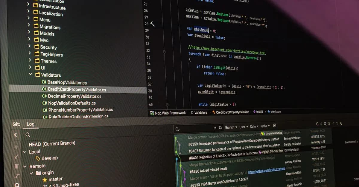 Comment Choisir le Bon Logiciel de Gestion de Projet IT