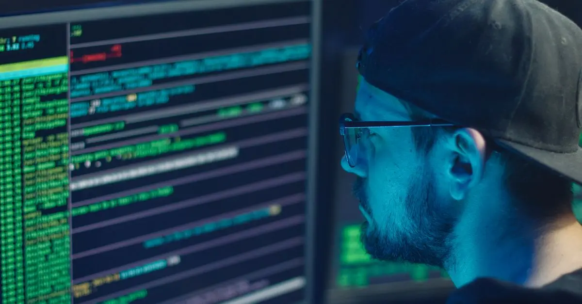 Les Meilleures Pratiques pour Assurer la Sécurité Informatique