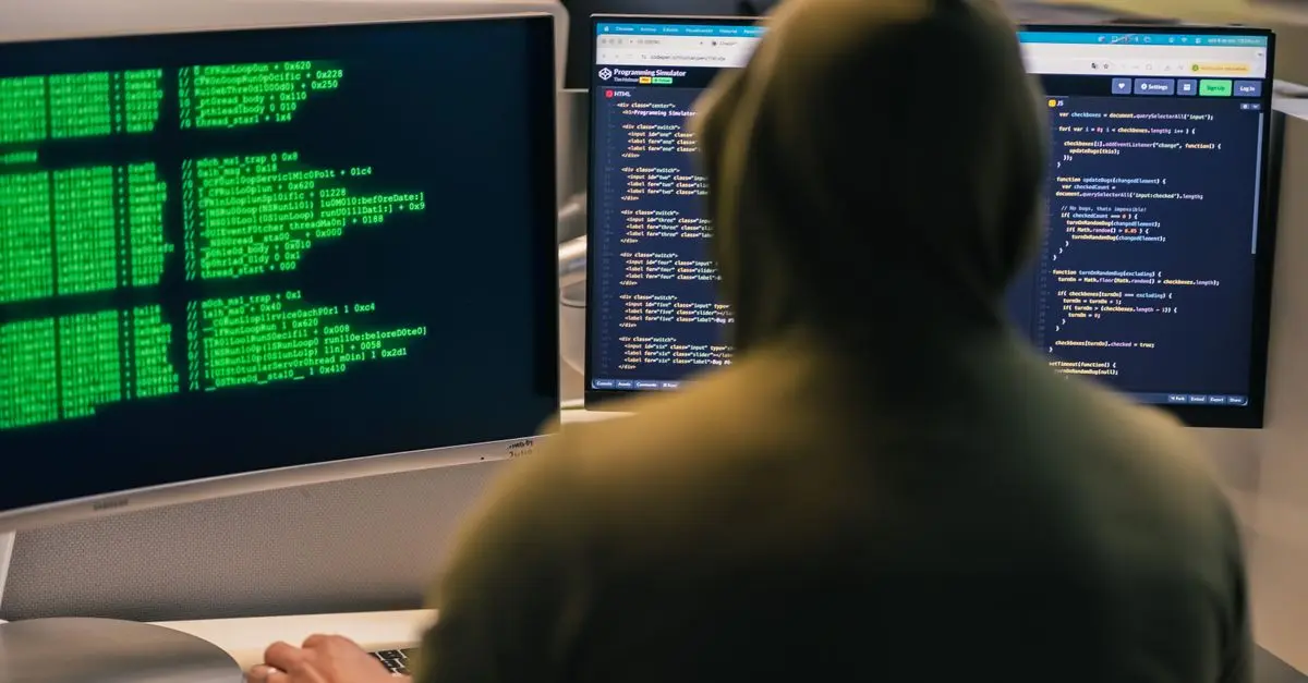 Comment Choisir un Expert Informatique Fiable