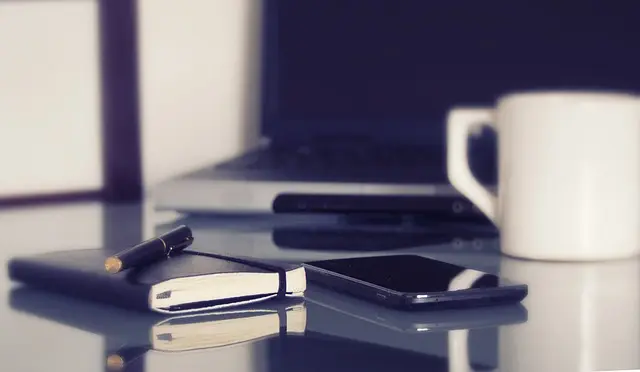Comment Choisir un Expert en Informatique Fiable