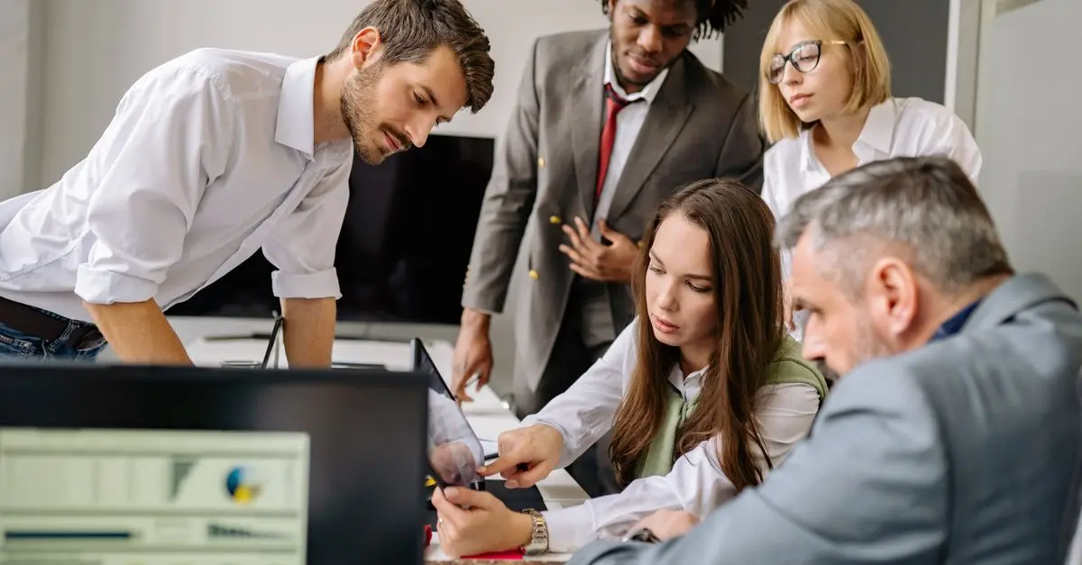 Les 10 Meilleures Méthodes pour Évaluer un Expert Informatique