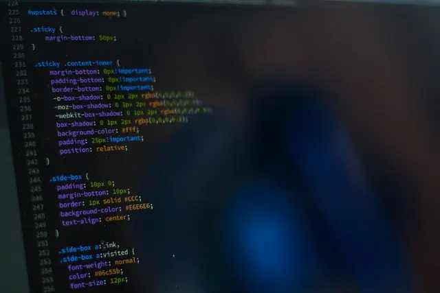 Comment Évaluer la Compétence d'un Expert en Informatique