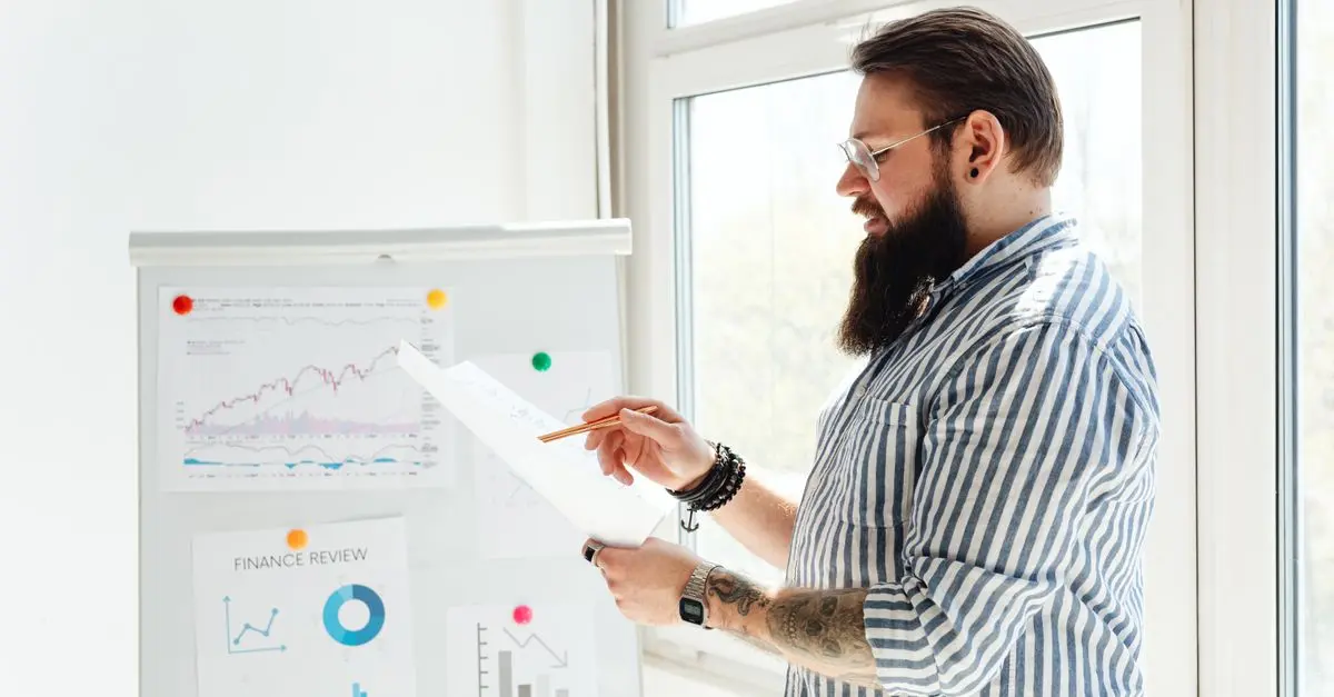 Comment Évaluer l'Efficacité d'un Expert en Informatique