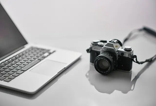 Les Clés pour Choisir un Expert Informatique Fiable