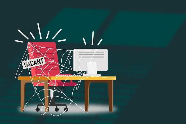Les 10 Compétences Clés d'un Expert en Informatique