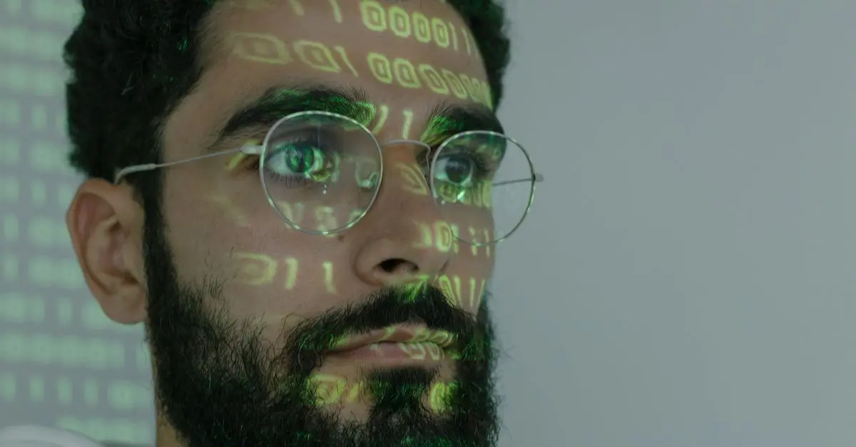 Les Tendances de la Cybersécurité en 2026