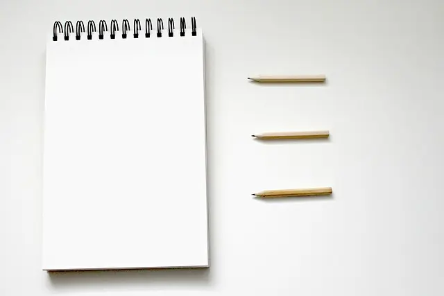 Comment Évaluer les Outils d'un Expert Informatique