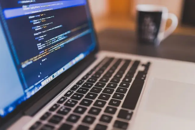 Les Compétences Incontournables d'un Expert en Informatique