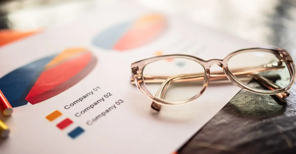 Qu'est-ce que DevOps ? Tout Comprendre