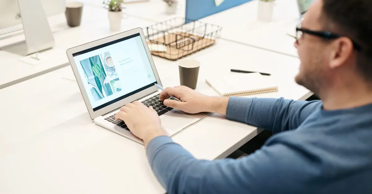 5 Astuces pour Optimiser vos Compétences en Informatique