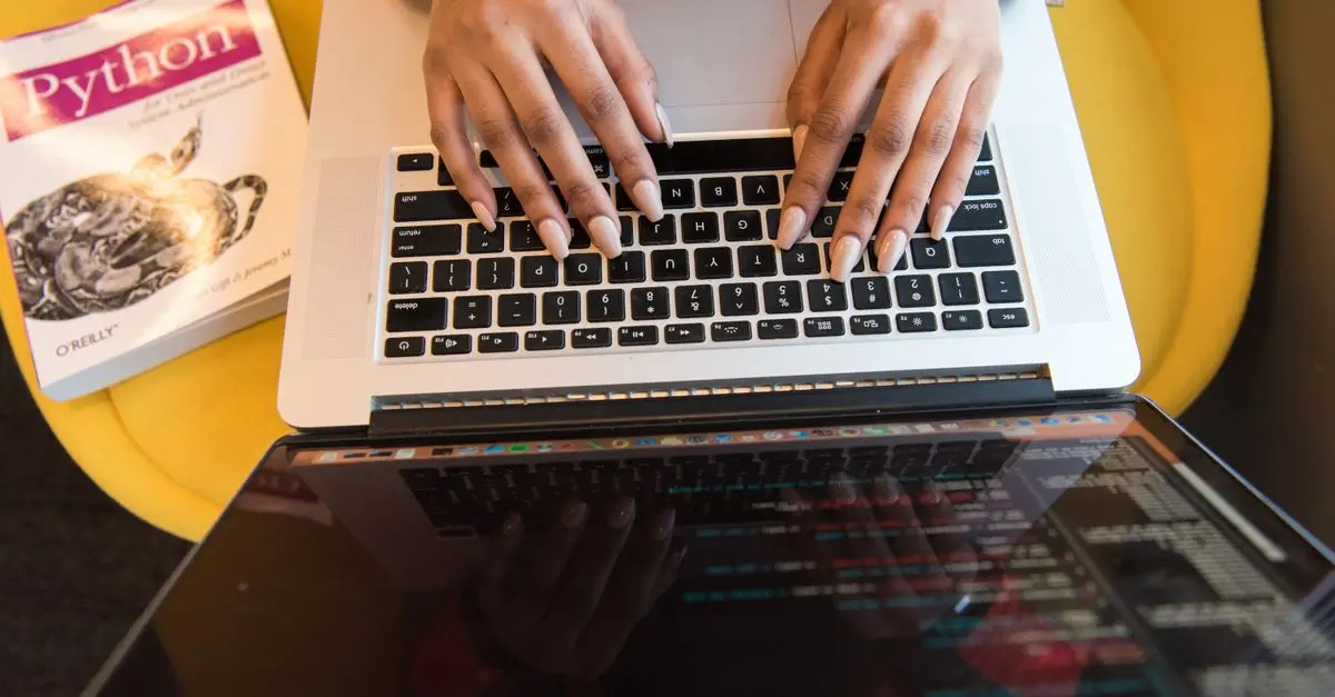 Les 10 Compétences Indispensables d'un Expert Informatique