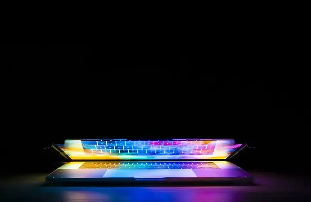 10 Astuces pour Maximiser l'Efficacité de Votre Système Informatique