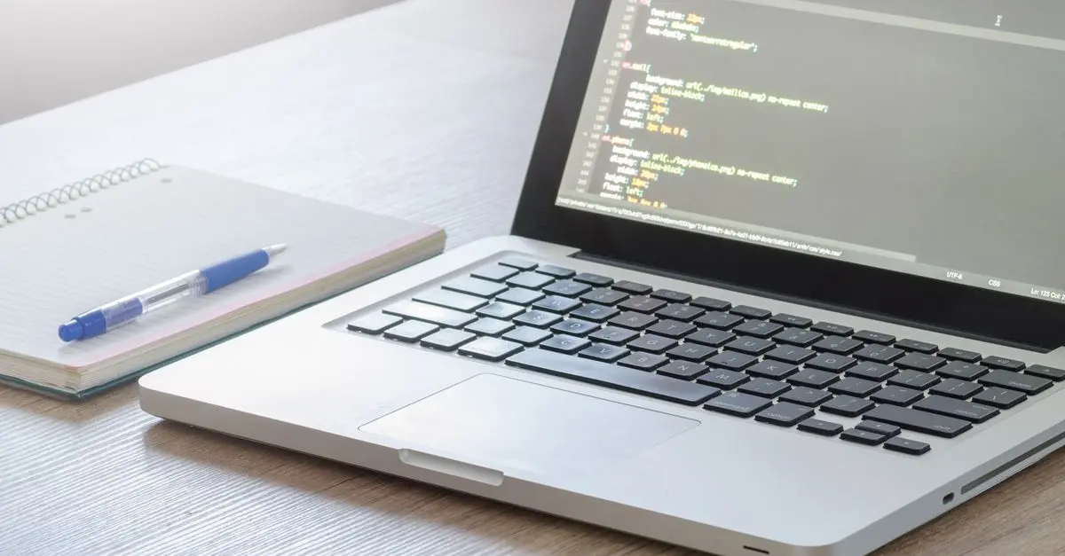 Les Compétences Critiques à Maîtriser en Informatique