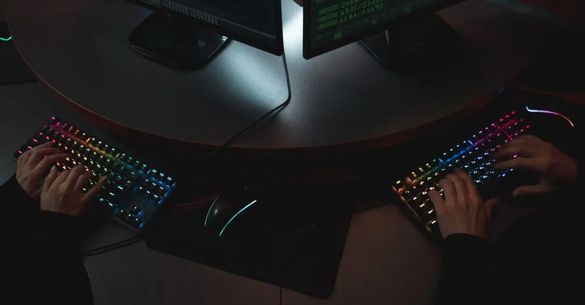 Les 5 Meilleurs Outils de Surveillance Réseau