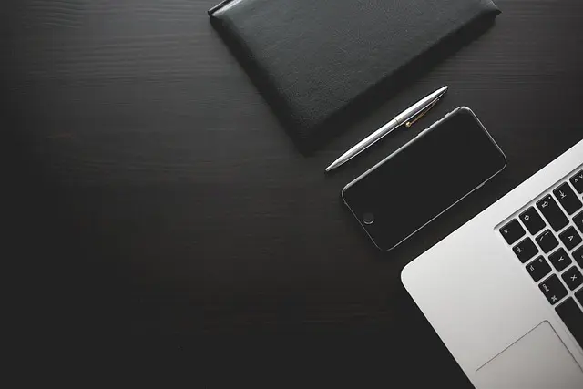 Comment Évaluer l'Efficacité d'un Expert Informatique