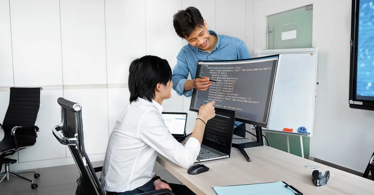 Comment Planifier et Exécuter une Stratégie DevSecOps