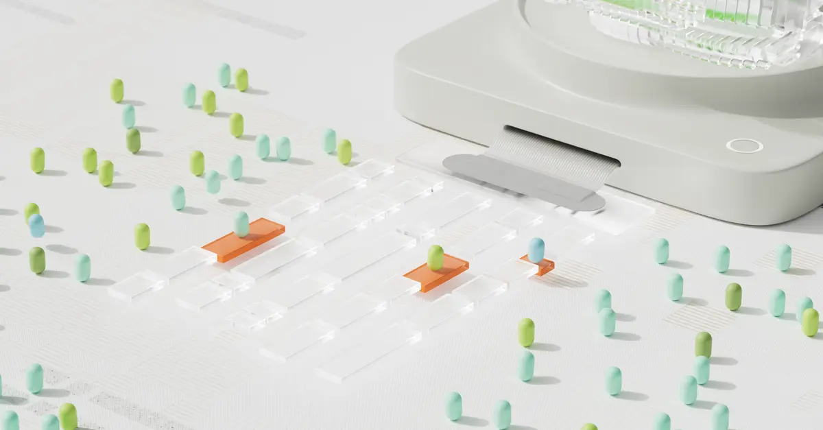 En Quoi Consiste le Machine Learning ?