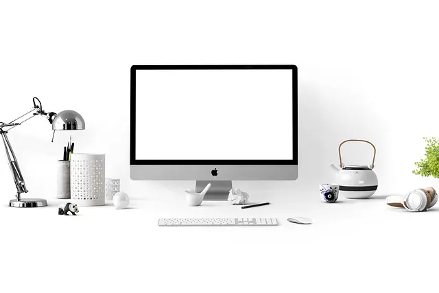 10 Compétences Clés pour Devenir un Expert en Informatique