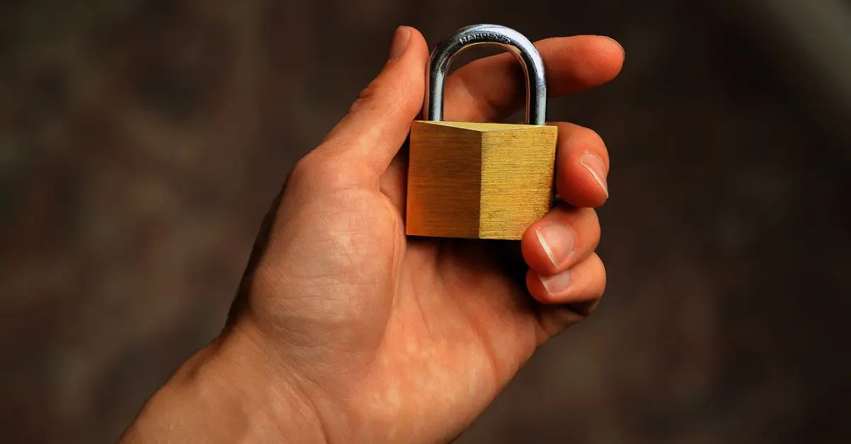 Comment Sécuriser Votre Réseau Informatique en 5 Étapes Élémentaires